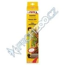 Sera Filter L 150