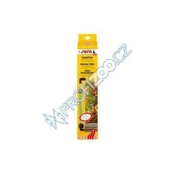 Sera Filter L 150