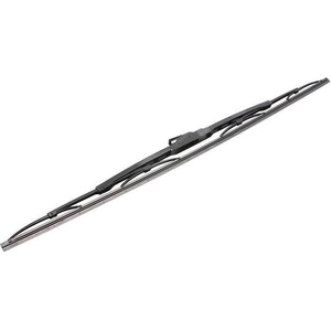 Чистачка Valeo стандарт 650mm (VF65)