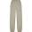 OFF WHITE Анцуг OFF WHITE Men's Caravaggio Diagonal Fleece Joggers - Dark Sand/Blk