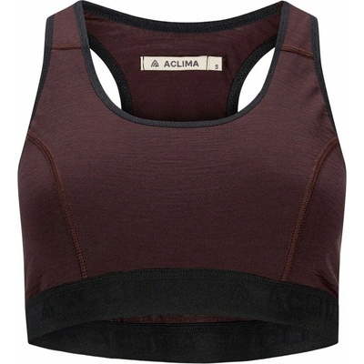 Aclima LIGHTWOOL