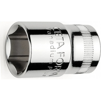 Ceta Form Вложка 3/8" 6 ММ ceta-form 19568