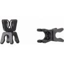 Merco spojka CP-2 univerzal