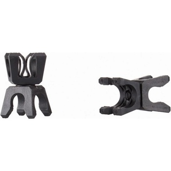 Merco spojka CP-2 univerzal