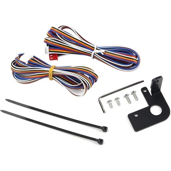 Image 1 of Монтажен комплект за сензор за нивелиране (sn0228)