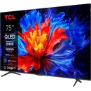 TCL 75P8K