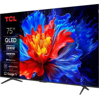 TCL 75P8K