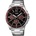 Casio MTP-1374D-5A