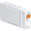 Epson T44QA