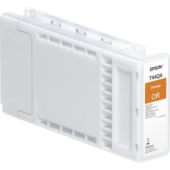 Epson T44QA