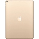 Tablety Apple iPad Pro Wi-Fi+Cellular 512GB Gold MPLL2FD/A