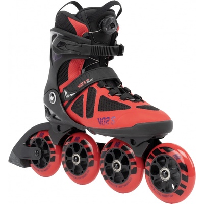 K2 VO2 S 100 Boa 2022