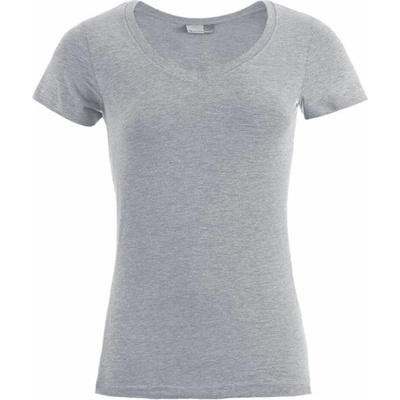 Promodoro 3086 sports grey