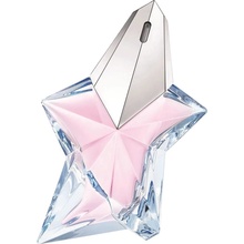 Thierry Mugler Angel 2019 toaletní voda dámská 100 ml