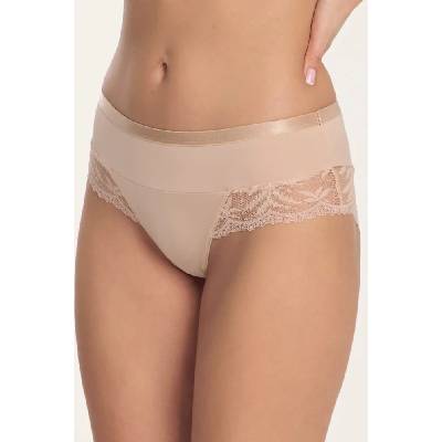 mefemi Nohavičky Petra Béžová