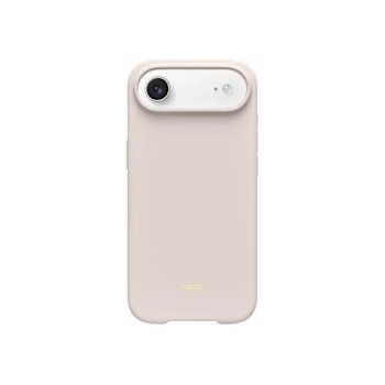Beats Audio Калъф Back Cover за iPhone Air Lime Stone