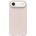 Beats Audio Калъф Back Cover за iPhone Air Lime Stone
