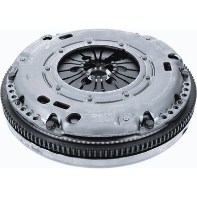Spojková sada SACHS 2289000041