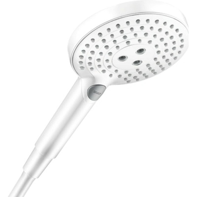 Hansgrohe 26530700