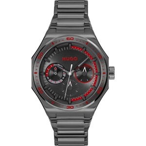 HUGO BOSS 1530401 Часовници