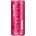 ALLNUTRITION AllDeynn Collagen Drink, череша, 330 ml, AllNutrition (8999)