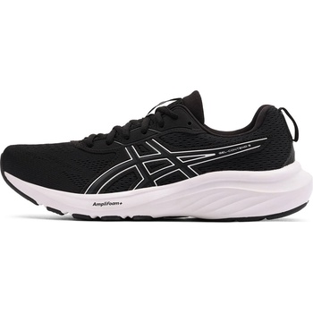 ASICS Gel-Contend 9