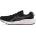 ASICS Gel-Contend 9