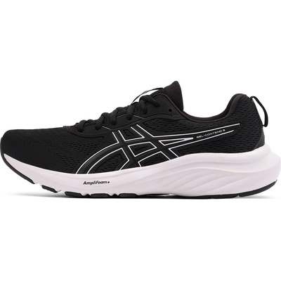 ASICS Gel-Contend 9