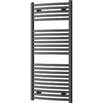 Mexen Helios 1200x600 mm 563W anthracite (W103-1200-600-00-66)