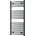 Mexen Helios 1200x600 mm 563W anthracite (W103-1200-600-00-66)