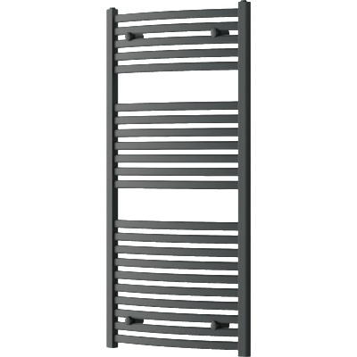 Mexen Helios 1200x600 mm 563W anthracite (W103-1200-600-00-66)