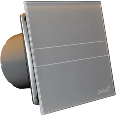CATA ВЕНТИЛАТОР ЗА БАНЯ cata e-100 gs (8422248056052)