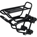Topek Tetrarack R1