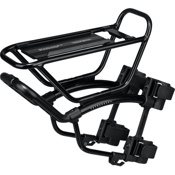 Topek Tetrarack R1