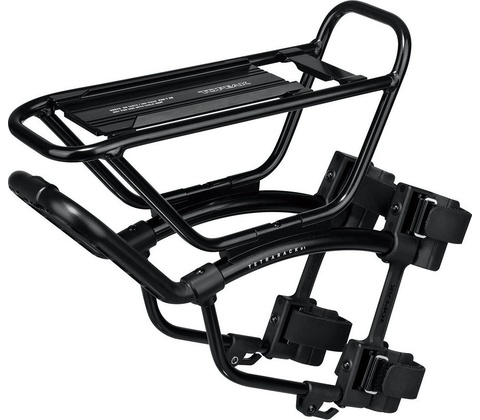 Topek Tetrarack R1