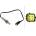 Lambda sonda HELLA 6PA 358 221-141