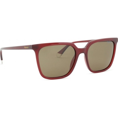 Polaroid PLD4163 S LHF SP