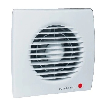 Soler & Palau FUTURE 120 CTZ