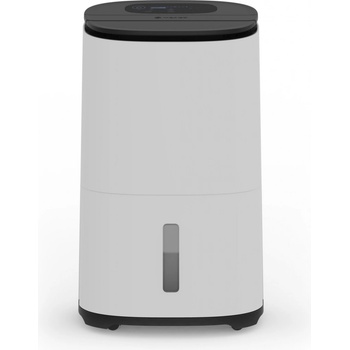 Meaco Dry Arete Two 25l