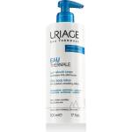 Uriage Eau Thermale Silky Body Lotion 500 ml Лосион за тяло