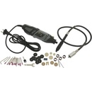 Starline HL-DM170C