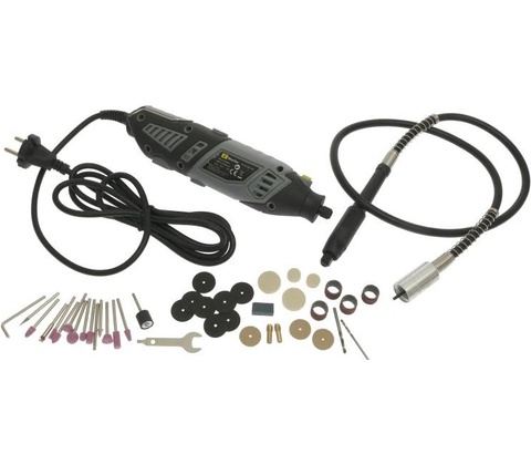Starline HL-DM170C