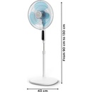 Rowenta VU4440F2