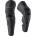 Leatt Мъжки протектор за колене Leatt Knee Guard 6.0 Evo Ext Protector - Black - размер S (852-0941-0111)