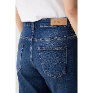 JOOP! дънки wide leg дамски (30104372)