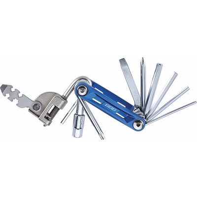 BBB BTL-48L PrimeFold