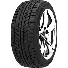 Goodride SW608 205/60 R16 92H