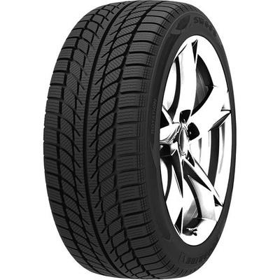 Goodride SW608 205/60 R16 92H