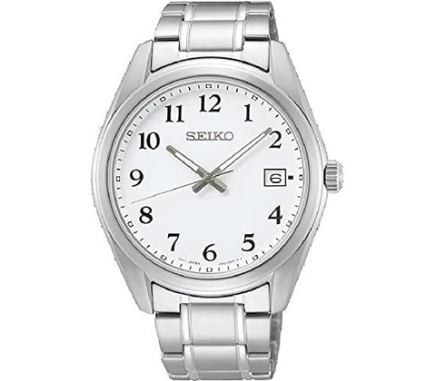 Seiko SUR459P1