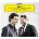 Universal Villazón Ronaldo & Abdrazakov Ildar: Duets - CD (026184)